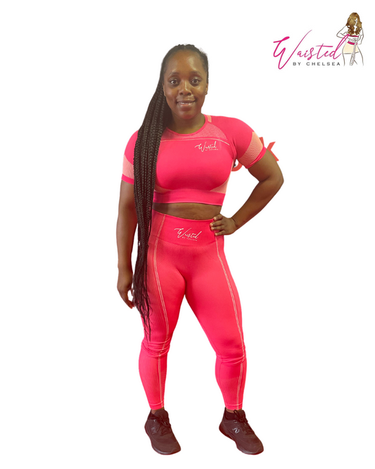 Jaislee