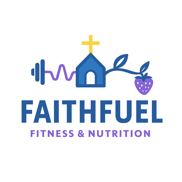 Waisted Fitness By Chelsea 